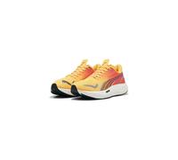Puma Velocity Nitro 3 Fade sun stream-sunset glow-puma white (01) 6