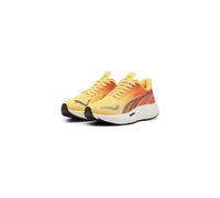Puma Velocity Nitro 3 Fade Wns sun stream-sunset glow-puma white (01) 3.5