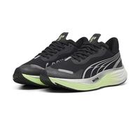 Puma Velocity NITRO 3 GORE-TEX Damen Laufschuhe schwarz - 40