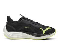 PUMA Velocity Nitro 3 Laufschuhe Herren 18 - PUMA black-yellow alert 44.5