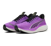Puma - Sportschuhe Velocity Nitro 3 Wns - Violett - Größe 42