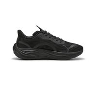 Puma Velocity Nitro 3 Neutralschuh Herren - Schwarz, Grau, Größe 44