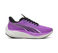 Puma Velocity Nitro 3 Neutralschuh Damen-Lila,Schwarz, Größe 36