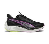Velocity NITRO 3 Wn PUMA BLACK-PURE MAGENTA EU 37 PUMA BLACK-PURE MAGENTA