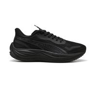 Puma Velocity Nitro 3 Neutralschuh Herren-Schwarz,Grau, Größe 40