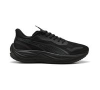 Puma Velocity Nitro 3 Neutralschuh Herren-Schwarz,Grau, Größe 41