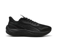 PUMA Velocity Nitro 3 Laufschuhe Herren 22 - PUMA black/flat dark gray 48.5