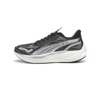 PUMA Velocity Nitro 3 Running Shoes EU 39
