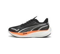 Puma Velocity Nitro 3 Running Shoes Schwarz EU 44 Mann (Herstellerartikelnummer: 377748-04-9.5)