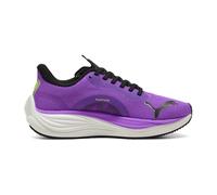 PUMA Velocity Nitro 3 Trainers EU 36