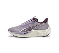 PUMA Velocity Nitro 3 Wn Sportschuhe Damen, Pale Plum-Midnight Plum, 37.5 EU