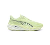 Puma Velocity Nitro 4 Laufschuhe EU 41