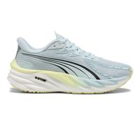 Puma Velocity Nitro 4 Damen 40 1/2 Hellblau