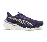 Puma Velocity Nitro 4 Damen 42 Lila