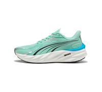 Puma Velocity Nitro 4 Gr. 41 Blau - Jetzt bei Keller Sports kaufen!