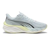 Puma Laufschuhe Velocity NITRO 4 Damen Neutralschuh Größe 39