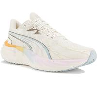Puma Velocity NITRO 4 RC Damen 42 Weiß