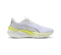 Puma Velocity Nitro™ 4 Laufschuhe EU 42