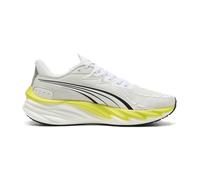 Puma Velocity Nitro 4 Laufschuhe EU 42