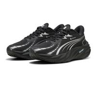 Puma Velocity Nitro 4 Goretex Laufschuhe EU 37