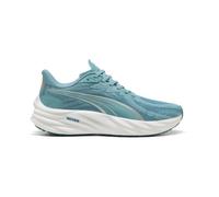PUMA Velocity Nitro 4 Gr. 43 Blau Herren - Jetzt bei Keller Sports kaufen!
