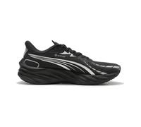 PUMA Velocity NITRO™ 4 GTX Herren, Accessoires, Schwarz, 44.5