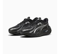 Puma Velocity Nitro 4 Gore-tex® Laufschuhe EU 38