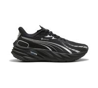 Puma Velocity Nitro 4 Goretex Laufschuhe EU 40
