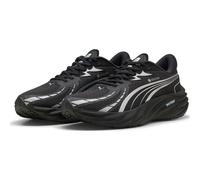 PUMA Velocity NITRO™ 4 GTX Herren, Accessoires, Schwarz, 48.5 Black