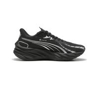 Puma Velocity Nitro™ 4 Gore-tex® Laufschuhe EU 40