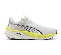 Puma Velocity Nitro 4 Laufschuhe EU 42 1/2