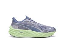 Puma Velocity Nitro 4 Herren Größe 42 Lila