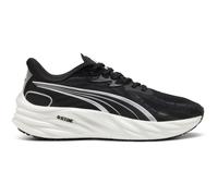 Puma Velocity Nitro 4 Herren 46 1/2