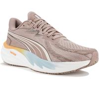 Puma Velocity Nitro 4 Herren HYROX F 42.5