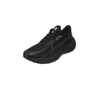 Puma Velocity Nitro 4 Herren-Laufschuh, Schwarz, 42 EU
