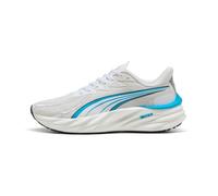 Puma Velocity Nitro 4 Laufschuhe EU 43