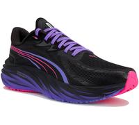 Herren-Laufschuhe Puma VELOCITY NITRO 4 DIGITOKYO schwarz 311913-01 - 42 | UK 8 | US 9