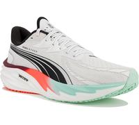 Puma Velocity Nitro 4 Herren Laufschuhe Herren 44