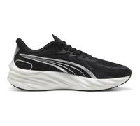 PUMA Velocity Nitro 4 Running Shoes EU 47