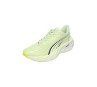 Puma Velocity Nitro™ 4 Laufschuhe EU 44