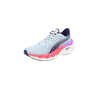 Puma X Hyrox Velocity Nitro 4 Laufschuhe EU 40 1/2