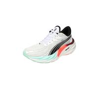 Puma Damenlaufschuhe Velocity Nitro 4 Hyrox WNS - weiß / 37,5
