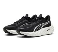 PUMA Velocity Nitro 4 Laufschuhe Damen 01 - PUMA black/PUMA white 36