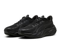 PUMA Velocity Nitro 4 WNS Black - 8/42