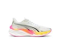 Puma Velocity NITRO 4 Laufschuhe Damen 40½