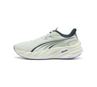 PUMA Velocity NITRO™ 4 Laufschuhe Damen, Accessoires, Grün, 36 Green