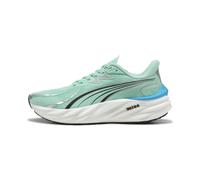 PUMA Velocity NITRO™ 4 Laufschuhe Damen, Accessoires, Grün, 39 Green