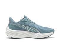 Puma Velocity Nitro™ 4 Laufschuhe EU 44