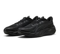 PUMA Velocity Nitro 4 Laufschuhe Herren 04 - PUMA black 42.5