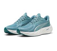 PUMA Velocity Nitro 4 Laufschuhe Herren 25 - baltic sea blue/emerald ice 43